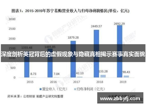 深度剖析英冠背后的虚假现象与隐藏真相揭示赛事真实面貌